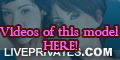 EditaBrownell PRIVATE